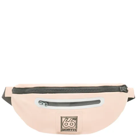 Bum Bag