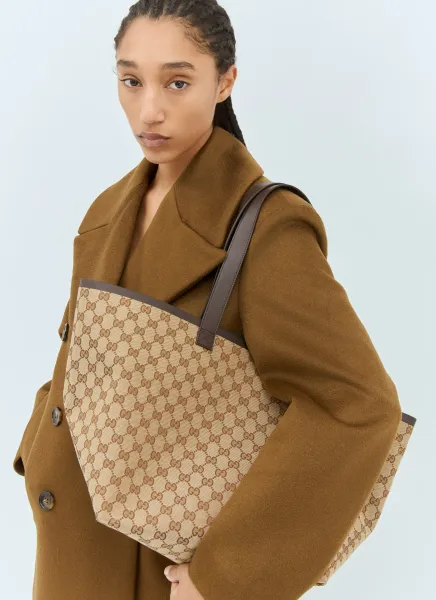 Totissima Medium Tote Bag