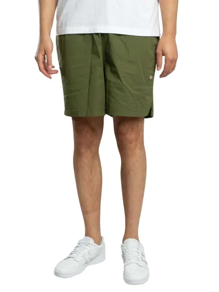 Dickies Pelican Rapids Sweat Shorts