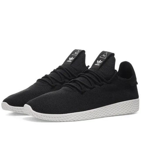 x Pharrell Williams Tennis HU