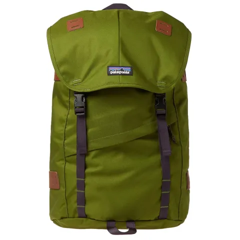 Arbor 26L Pack