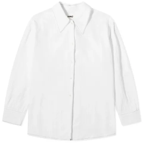 Lena Shirt
