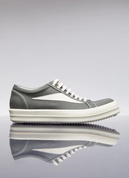 Vintage Sneakers