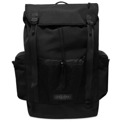 Obsten Backpack