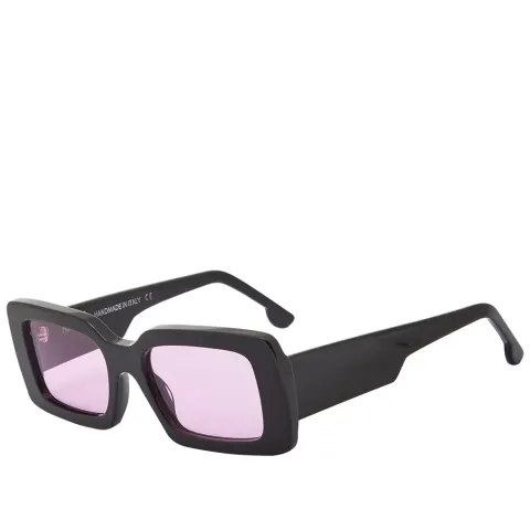 Alexis Sunglasses