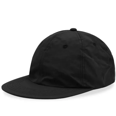 Easy Nylon Cap