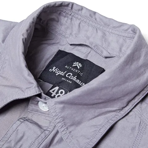 Medical Shirt