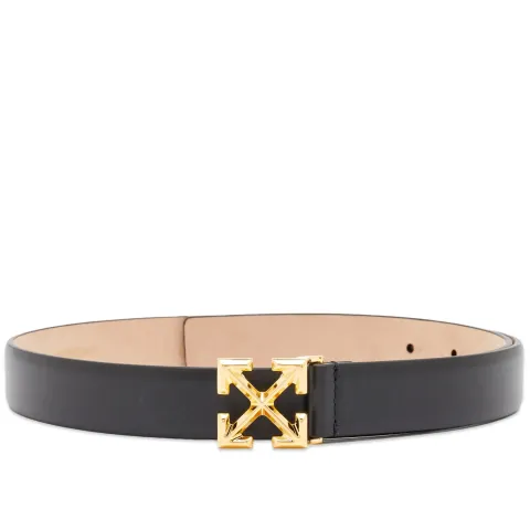 Arrow Belt H25