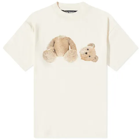 Kill The Bear T-Shirt