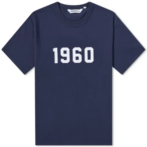 1960 T-Shirt