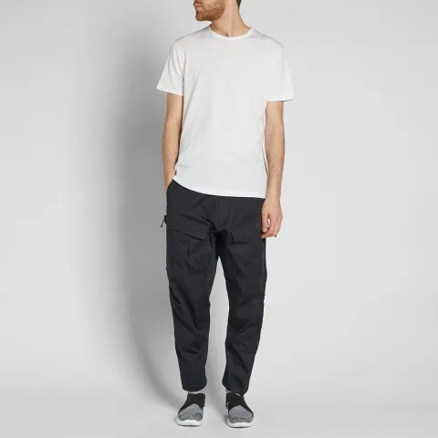 ACG Cargo Pants