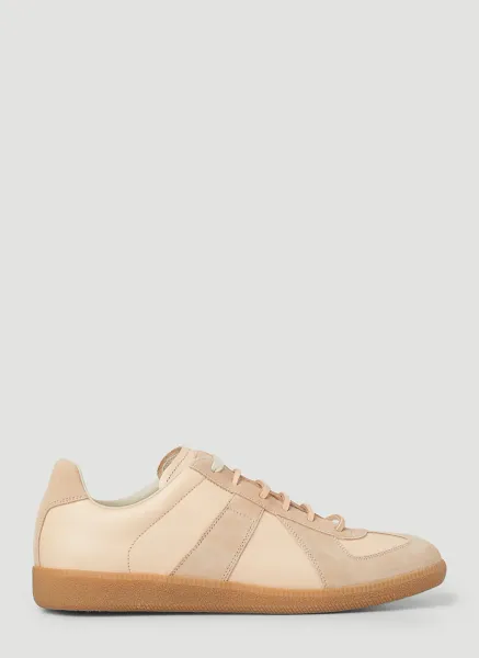 Replica Sneakers