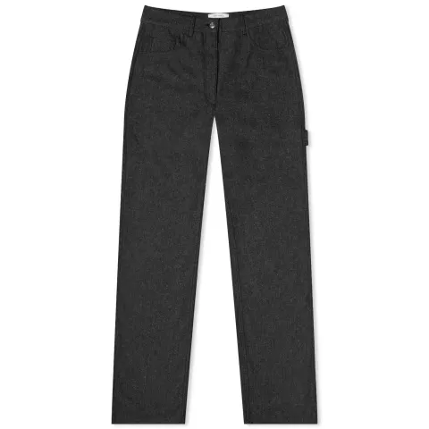 Salma Jeans
