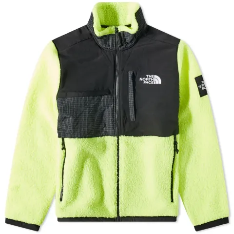 Season Denali Jacket