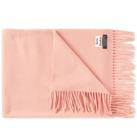 Canada Scarf