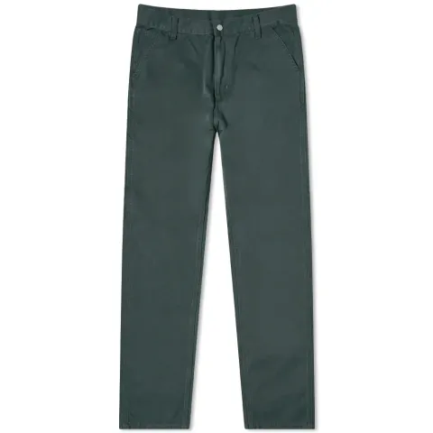 Ruck Single Knee Pant