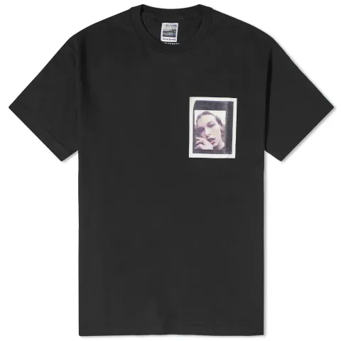 Davide Sorrenti T-Shirt 2
