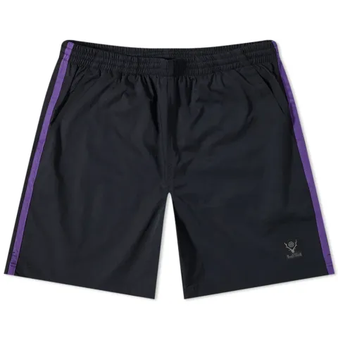 S.L. Trail Shorts