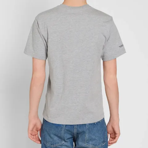 Support Tee