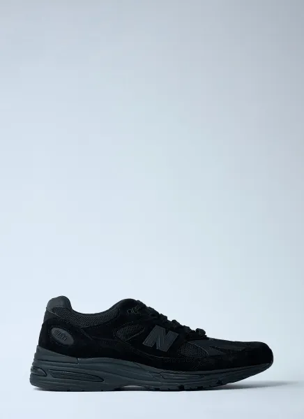 991V2 Sneakers