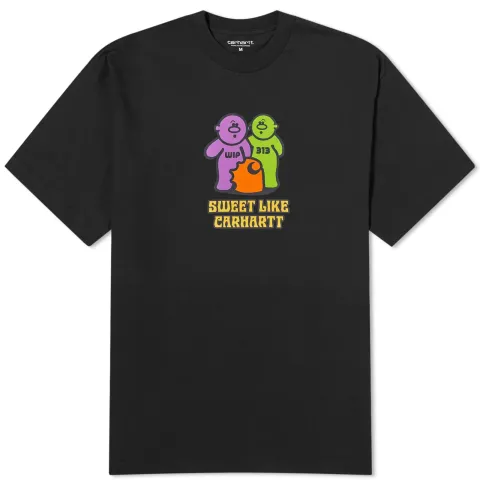 Gummy T-Shirt