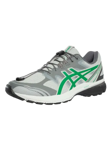 Asics Gel Terrain Trainers