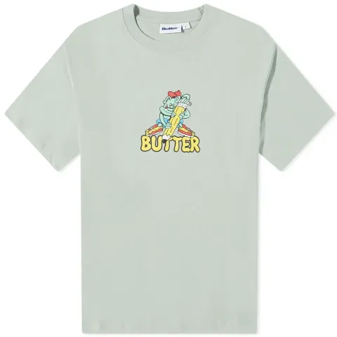 Martian T-Shirt