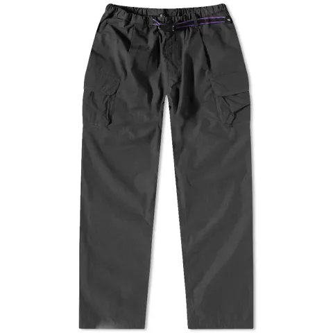 x F/CE Technical Cargo Pant