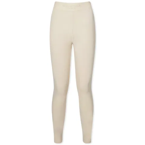 Sport Logo Leggings