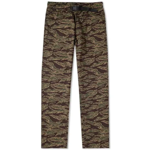 Colton Clip Pant