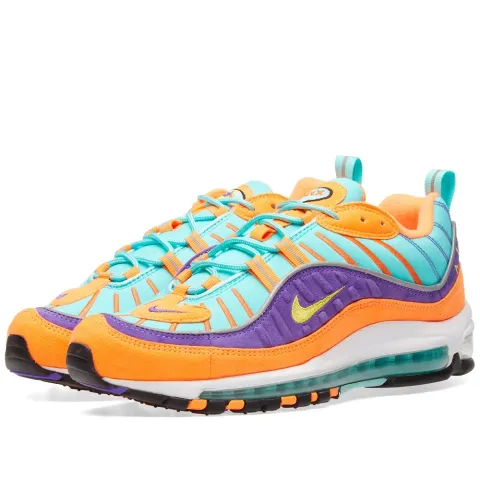 Air Max 98 QS