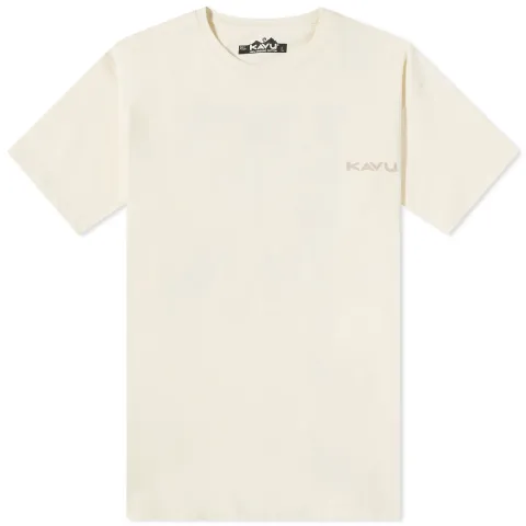 Slice T-Shirt