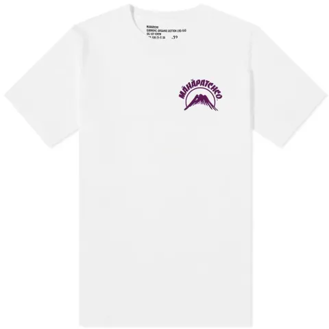 Maha Mountain T-Shirt