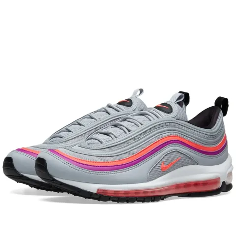 Air Max 97 W