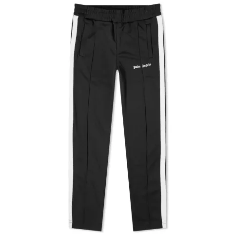 Classic Track Pant