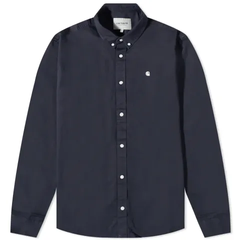 Madison Shirt