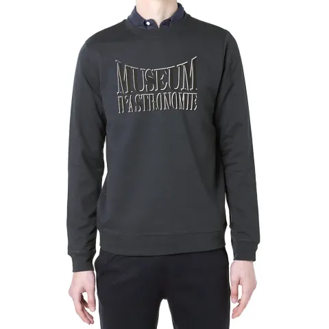 A.P.C. Astronomy Sweat