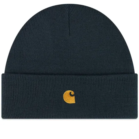 Chase Beanie