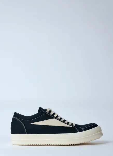 Vintage Sneakers