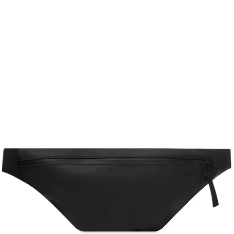 Bum Bag
