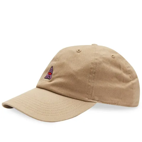 All Seeing Eye Dad Cap