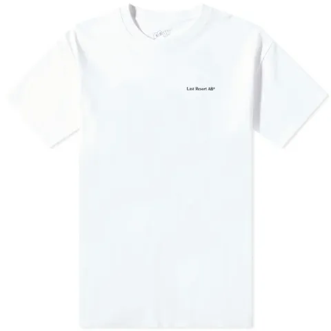 Ball T-Shirt