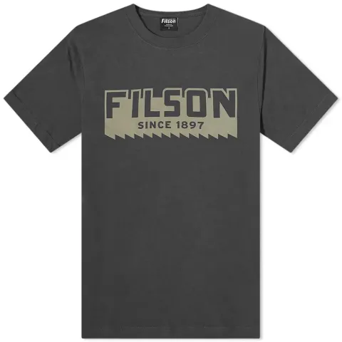 Ranger T-Shirt