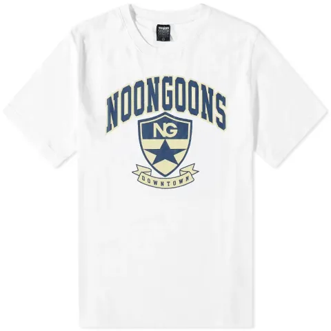 Campus T-Shirt