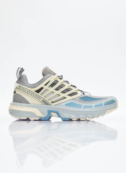 Acs Pro Sneakers