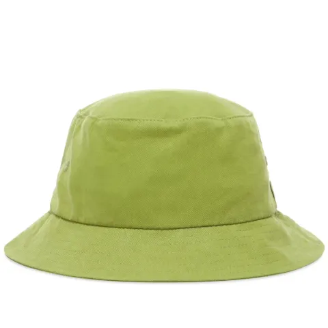 Daisy Bucket Hat