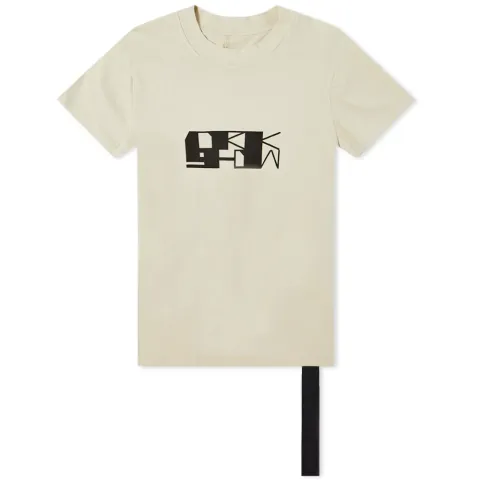 Small Level T-Shirt