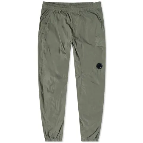 Chrome-R Lens Pocket Pant