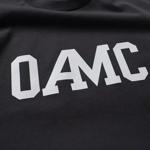 Isle Logo Tee