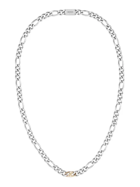 Boss Rian Necklace